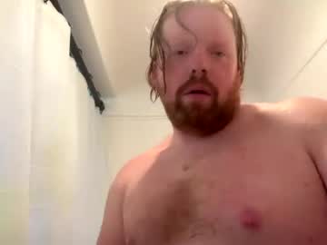 See Averagedan90 online Now @ nsfw.pw