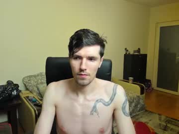 See Awesome_justin online Now @ nsfw.pw