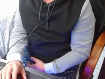 See Axel264 online Now @ nsfw.pw