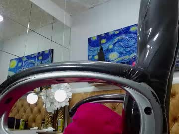 See Axel_castillo21 online Now @ nsfw.pw