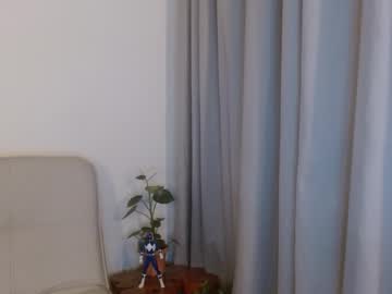 See Axellblue online Now @ nsfw.pw