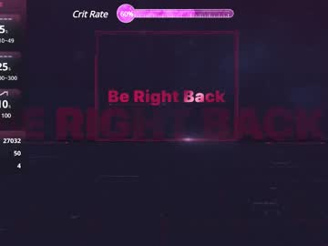 See Axl_fx online Now @ nsfw.pw