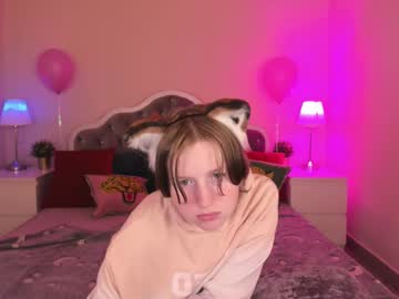 See Ayakskalermons online Now @ nsfw.pw