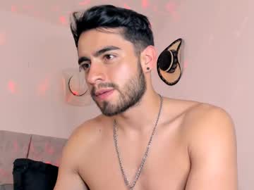 See Aydan_stiven9 online Now @ nsfw.pw