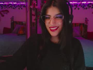 See Azaharnoor online Now @ nsfw.pw