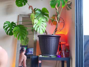 See B1gbanana online Now @ nsfw.pw