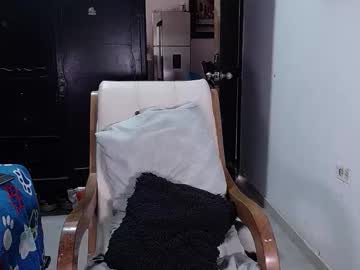 See Babby_swet online Now @ nsfw.pw