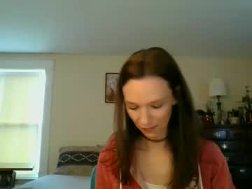 See Babiifern online Now @ nsfw.pw