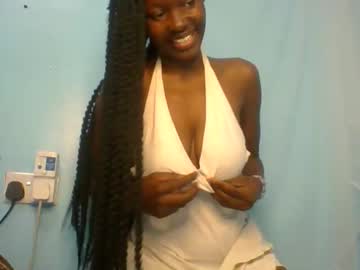 See Babrahazz26 online Now @ nsfw.pw