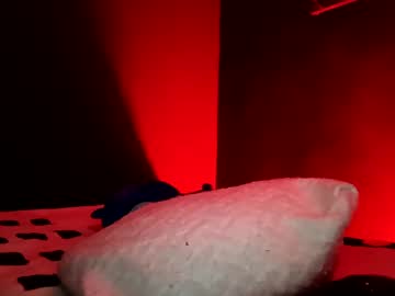 See Baby_gio online Now @ nsfw.pw