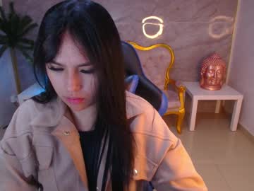 See Baby_hub_s online Now @ nsfw.pw