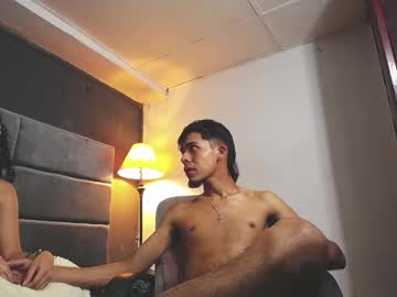 See Babybombomm18 online Now @ nsfw.pw