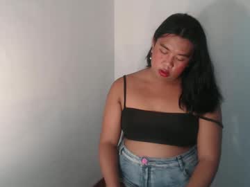 See Babyfreya_ online Now @ nsfw.pw