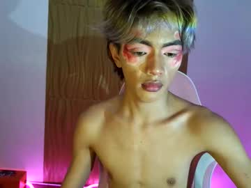 See Babytwinkxxxx online Now @ nsfw.pw