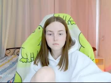 See Bae_cake_ online Now @ nsfw.pw