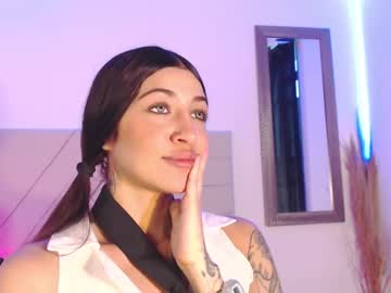 See Bahianawood online Now @ nsfw.pw