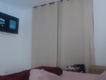 See Bairon_hugedick777 online Now @ nsfw.pw