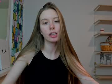 See Bam_bi online Now @ nsfw.pw