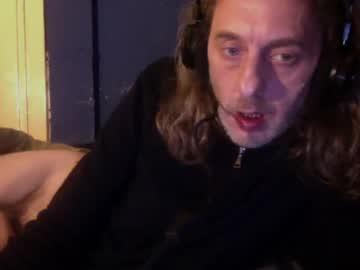 See Bangintoleather online Now @ nsfw.pw