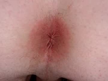 See Banschie online Now @ nsfw.pw