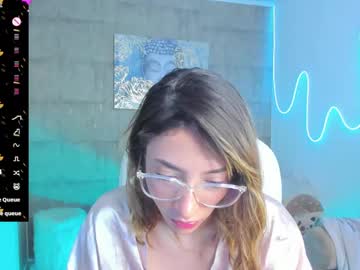 See Barbiie_scoth online Now @ nsfw.pw