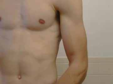 See Basicallyjustmee online Now @ nsfw.pw