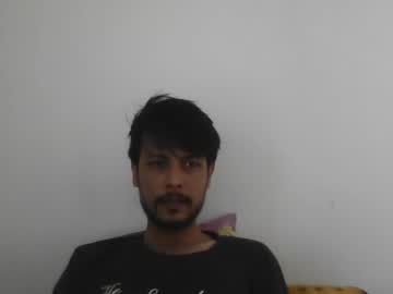 See Baybeeboi4u2 online Now @ nsfw.pw