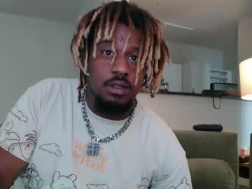 See Bby_julesss online Now @ nsfw.pw