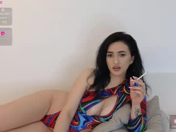 See Bbykristy online Now @ nsfw.pw