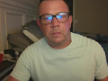 See Bdon1977 online Now @ nsfw.pw