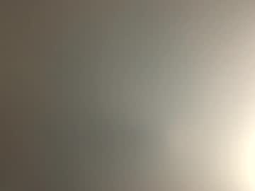 See Bdsm_toyboy online Now @ nsfw.pw