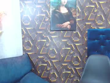 See Bear_teddy_2 online Now @ nsfw.pw