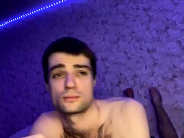 See Beautifulnik online Now @ nsfw.pw