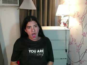 See Beautifultrixie online Now @ nsfw.pw