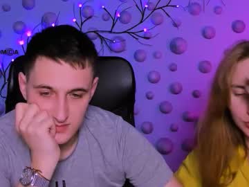 See Beauty_liam online Now @ nsfw.pw