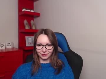 See Beautyzoexx online Now @ nsfw.pw