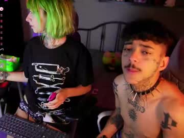 See Belfegore_ online Now @ nsfw.pw