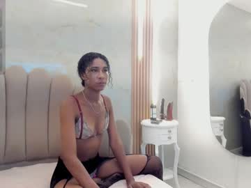 See Belkilima online Now @ nsfw.pw