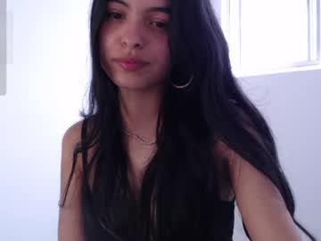 See Bella_musee online Now @ nsfw.pw