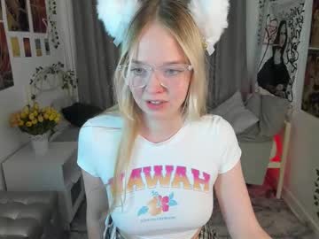 See Bellamontgomery online Now @ nsfw.pw