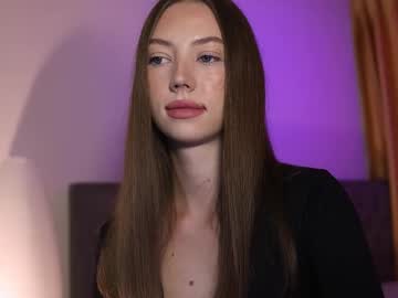 See Bembi__boom online Now @ nsfw.pw