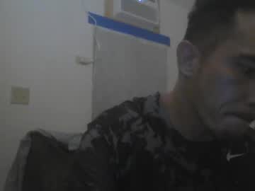 See Ben_ftw online Now @ nsfw.pw