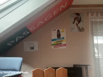 See Ben_nm online Now @ nsfw.pw