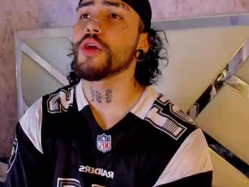 See Benny_and_mark online Now @ nsfw.pw