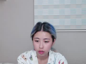 See Berniceafra online Now @ nsfw.pw