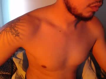 See Berriess_ online Now @ nsfw.pw