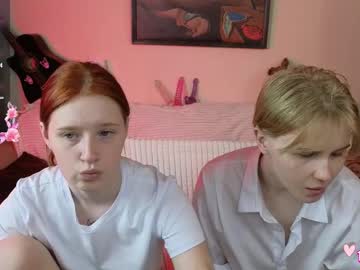 See Berry_assortment online Now @ nsfw.pw