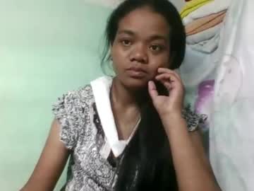 See Berthaldy659759 online Now @ nsfw.pw