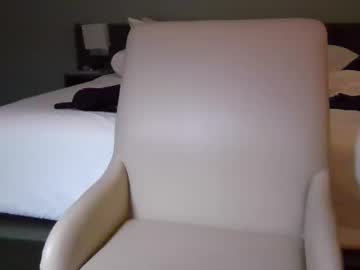 See Best_sub_boy online Now @ nsfw.pw