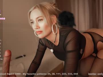 See Bestie_online online Now @ nsfw.pw